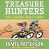 treasure-hunters-3