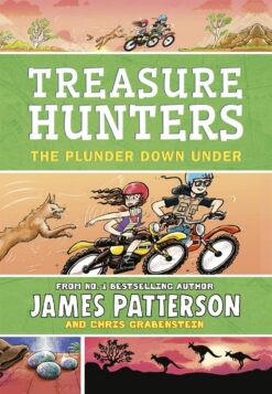 treasure-hunters-3