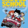 middle-school-master-of-disaster-middle-school-12
