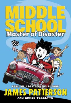 middle-school-master-of-disaster-middle-school-12