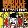 middle-school-14-its-a-zoo-in-here