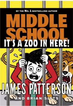 middle-school-14-its-a-zoo-in-here