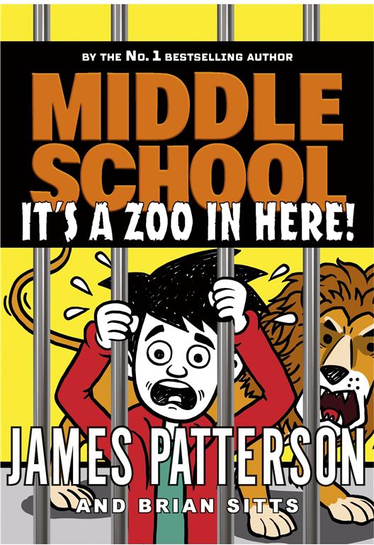 middle-school-14-its-a-zoo-in-here