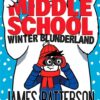 middle-school-15-winter-blunderland