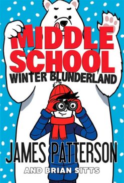 middle-school-15-winter-blunderland