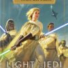 light-of-the-jedi