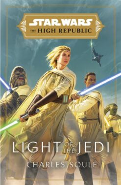 light-of-the-jedi