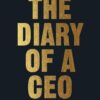the-diary-of-a-ceo-the-33-laws-of-business-life