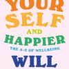 be-yourself-and-happier