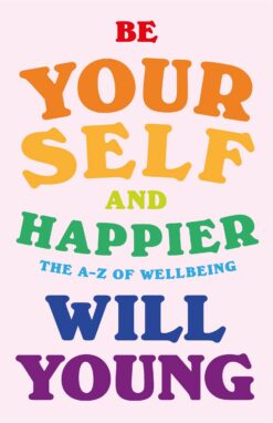 be-yourself-and-happier