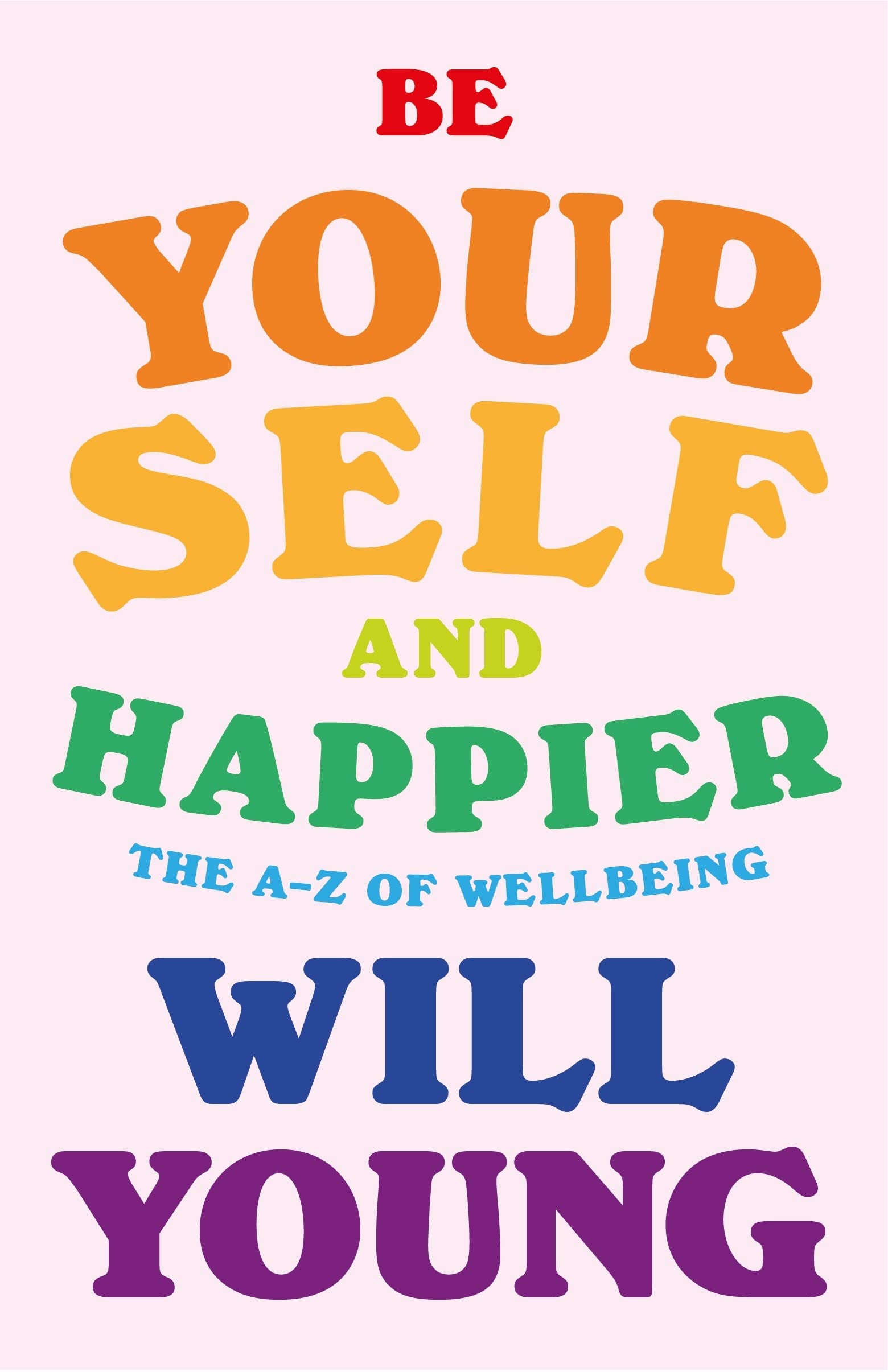 be-yourself-and-happier