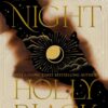 book-of-night-2-thief-of-night