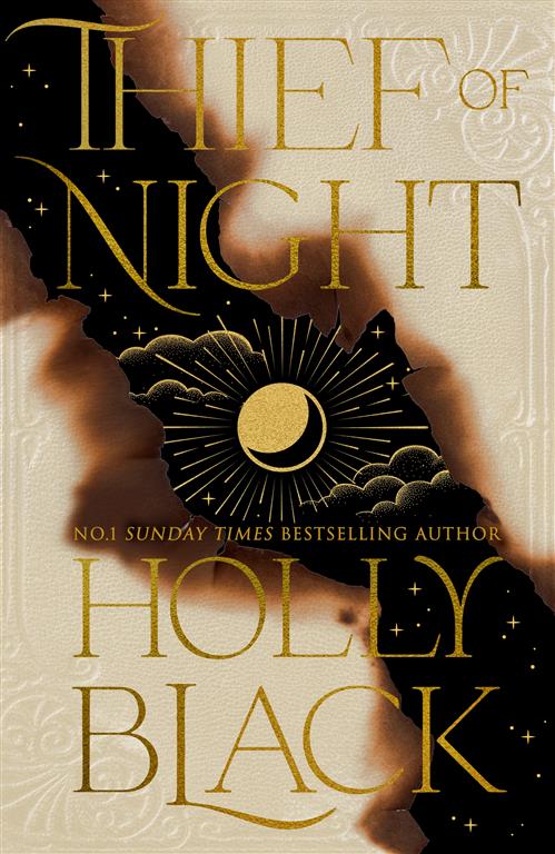 book-of-night-2-thief-of-night