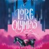 Lore Olympus