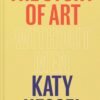 the-story-of-art-without-men