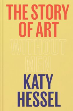 the-story-of-art-without-men