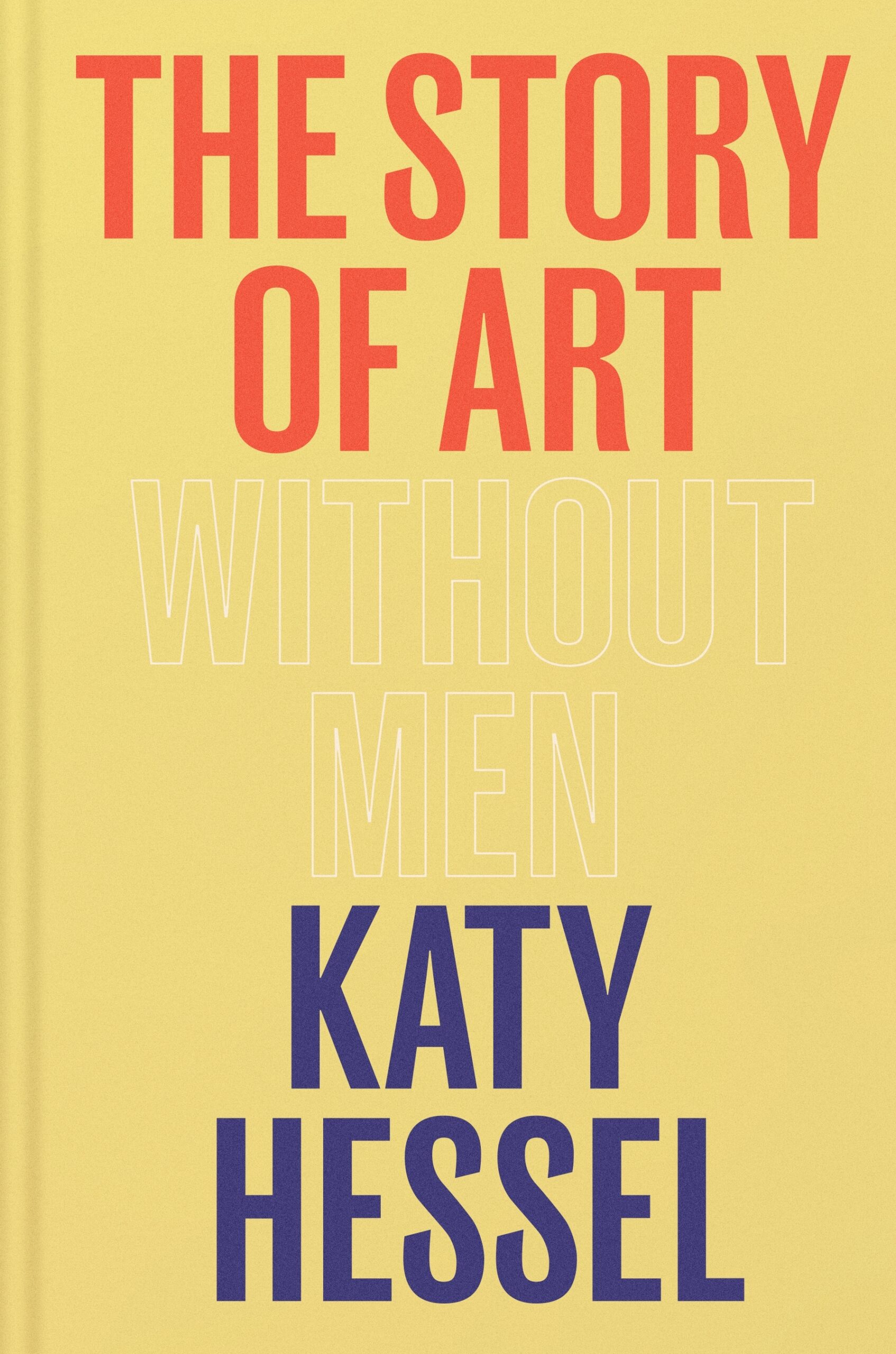 the-story-of-art-without-men