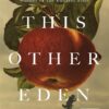 this-other-eden