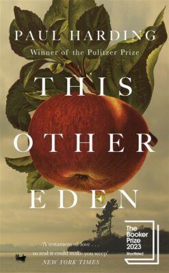 this-other-eden