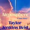 atmosphere-3