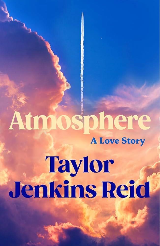 atmosphere-3