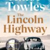 the-lincoln-highway-2