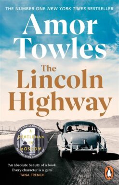 the-lincoln-highway-2