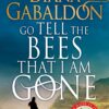 go-tell-the-bees-that-i-am-gon