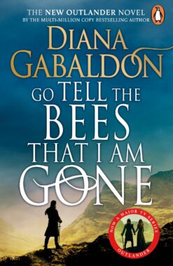 go-tell-the-bees-that-i-am-gon