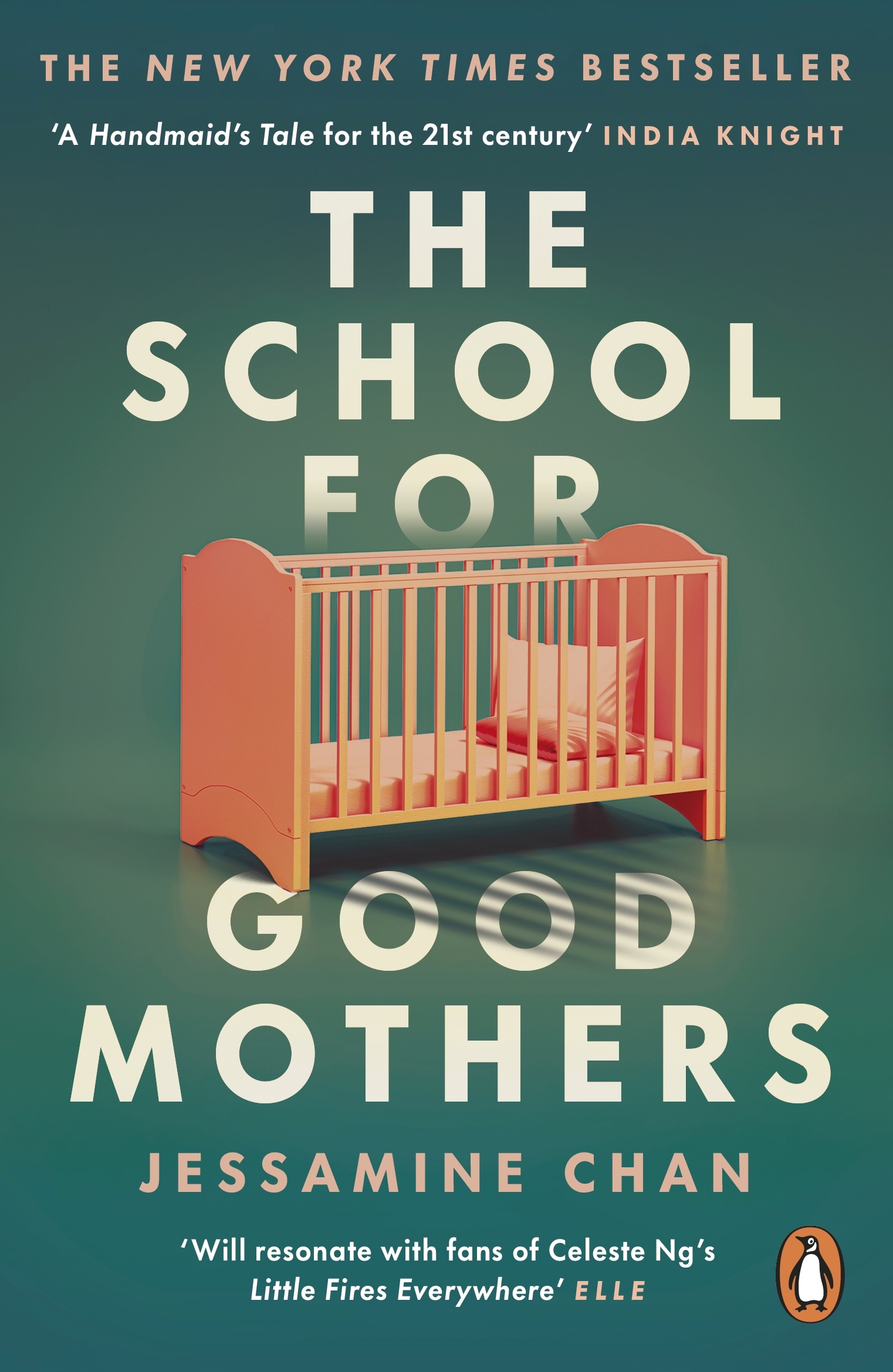 the-school-of-good-mothers
