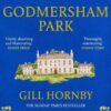 Godmersham Park | ISBN 9781529158922 | Kalimat Store