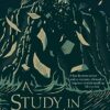 A Study in Drowning