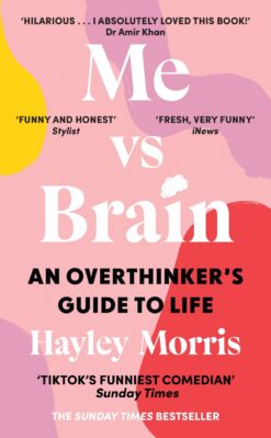 me-vs-brain