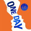 one-day