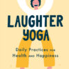 laughter-yoga