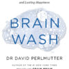 brain-wash-2