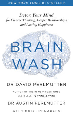 brain-wash-2
