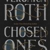 Chosen Ones | ISBN 9781529330267 | Kalimat Store