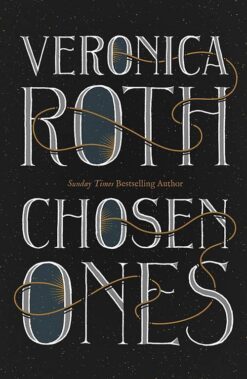 chosen-ones
