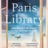 the-paris-library