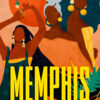 memphis