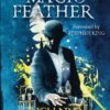 gwendys-magic-feather