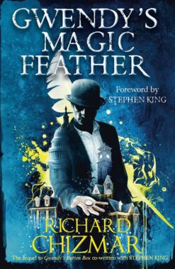 gwendys-magic-feather