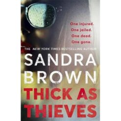 thick-as-thieves