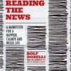 stop-reading-the-news