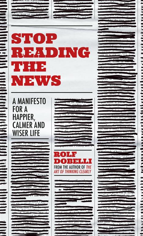 stop-reading-the-news
