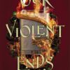 our-violent-ends