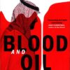 Blood and Oil | ISBN 9781529347883 | Kalimat Store