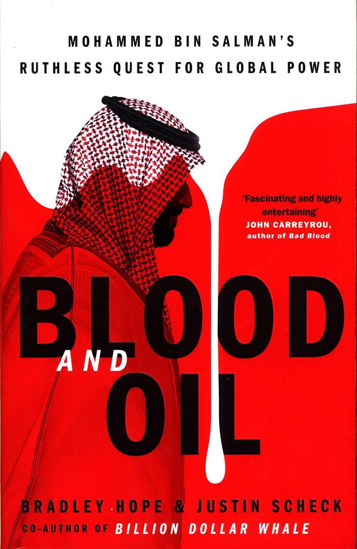 blood-and-oil-mohammed-bin-salmans-ruthless-quest-for-global-power