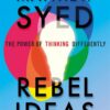 rebel-ideas-2